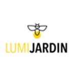 Projecteurs extérieurs Lumi jardin offres au meilleur prix